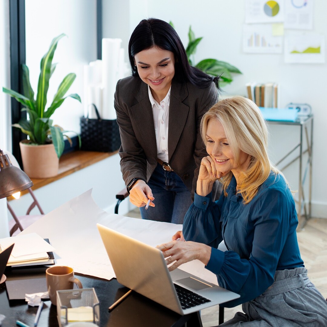 Una boutique legal a la medida de tus necesidades